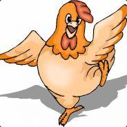 CtrlAltDelicious's Stream profile image