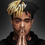 XXXtetasEnAccion's - Steam avatar