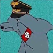 Trust me, I'm Adolphin's Stream profile image