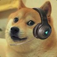 qq's Stream profile image