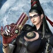 Dr Allurian's Stream profile image