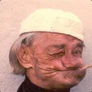 Mıncı's - Steam avatar