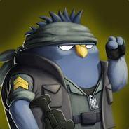 Pngsh's - Steam avatar