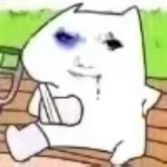 街头旋风泰库辣's Stream profile image