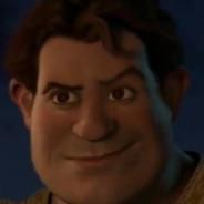 Handsome Shrek's Stream profile image