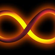 Infinite's - Steam avatar