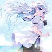 夜痕's Stream profile image