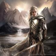 -GlorfindeL-'s Stream profile image