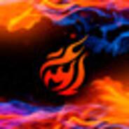 Demoniac's Stream profile image