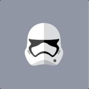 Stormtrooper's Stream profile image