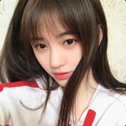 China_商城's Stream profile image