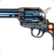 Peacemaker's - Steam avatar