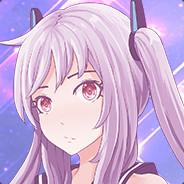 living is overrated's Stream profile image