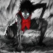 rafi's - Steam avatar