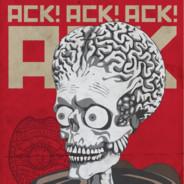 xpolz. λCK!'s - Steam avatar