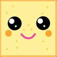 ⭐Toasty⭐'s Stream profile image