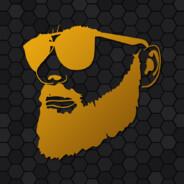Ultrodius's Stream profile image