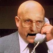 Terry Tibbs's Stream profile image