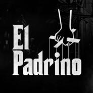 ELPAdrino's Stream profile image