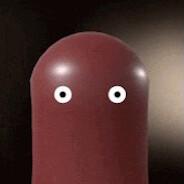 kevin zhu's - Steam avatar