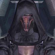 Darth Revan's Stream profile image