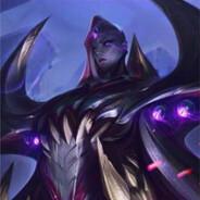 卑尔维斯BEWS's Stream profile image