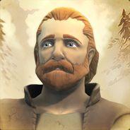 Dailyfixit's Stream profile image