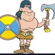 The Barbarian_BE's Stream profile image