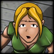 DONOTREDEEM's Stream profile image