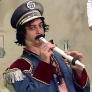 boleta's Stream profile image