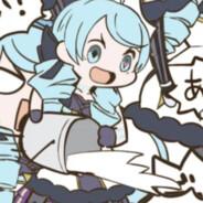大斧头飞过来啦's Stream profile image