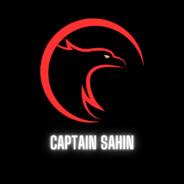 Captain_Sahin's Stream profile image