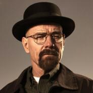 Heisenberg's Stream profile image