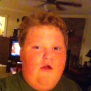 Botsotso's Stream profile image