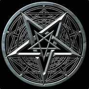 mortis666's Stream profile image