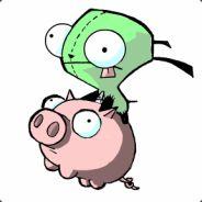 Coconut Pig's Stream profile image