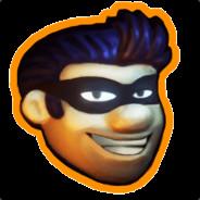 graul23's - Steam avatar