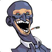 Pl0tterGhost's Stream profile image