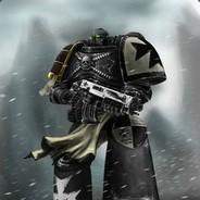 Cpt.Perry's - Steam avatar