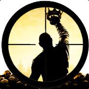 Botone's - Steam avatar