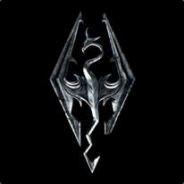 GUI-wraith's - Steam avatar