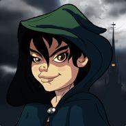 kakucu's - Steam avatar