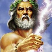 ZEUS's Stream profile image