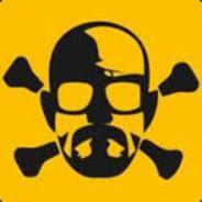 Pinkman07's Stream profile image