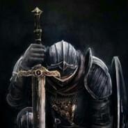 KratosKBE's Stream profile image