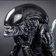 tinchopperismo's Stream profile image