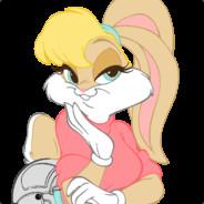 low iq moron's - Steam avatar