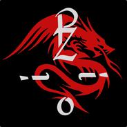 ZioiP's - Steam avatar