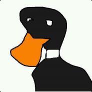 Daft's - Steam avatar