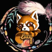 Lucy Hale's Stream profile image